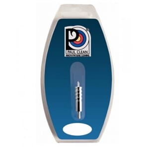 Paul Clean Pusselappholder