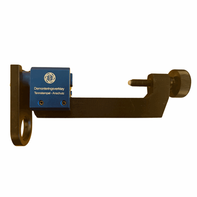 34219 Sluttstykkeverktøy 1.png