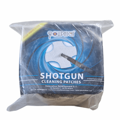 30530 Paulclean haglelapper1024x1024.png