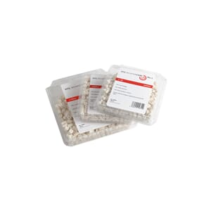 Pussepropper 500Pk. 6,5