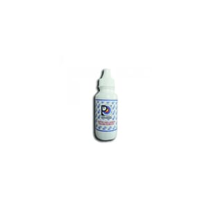 Paul Clean Copper 50Ml