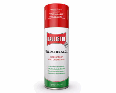 30552 Ballistol200ml.png