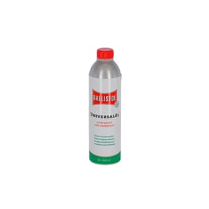 Ballistol Universal Olje 500Ml