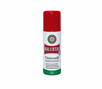 32133 Ballistoll100ml.png