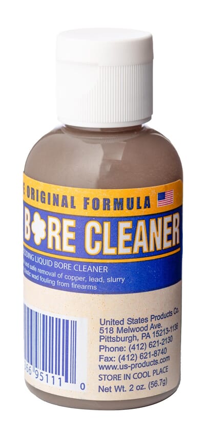 32609 WEB_Image_US_Products_Bore_Cleaner__2oz_Tidligere__115381_us_bore_cleaner_2oz188260980.jpg