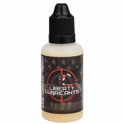 33165 Liberty800x800_1.png