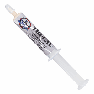 Liberty Lubricants Tri-Cal Grease 10cc Chemical-X