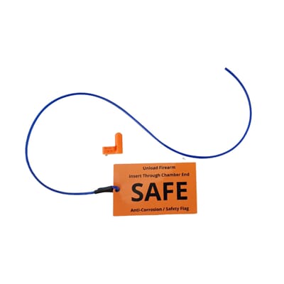 33996 BorCORR 1 1024x1024.jpg