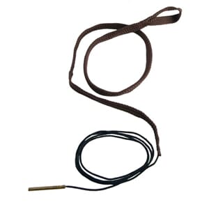 Pussesnor Boresnake 17HMR/4,5mm