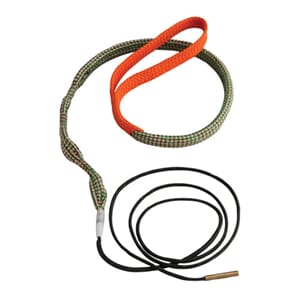 Bore Snake Viper