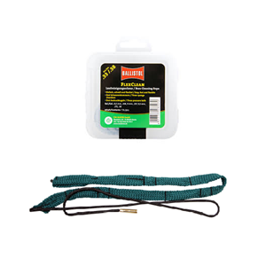 Ballistol FlexClean Boresnake, 16 ga