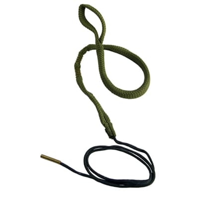 719207D bore snake 9mm_1.jpg