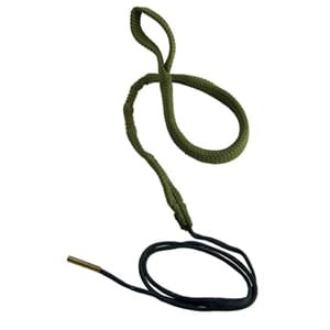 Bore Snake 380, 9mm, 38/357 Pistol