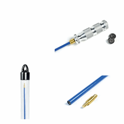 30534 Pussestokk.png