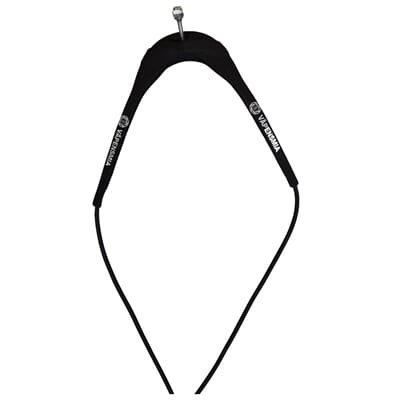 33336 Biatar Bæresele_1.jpg