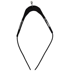 Biatar Bæresele H-29 Pro