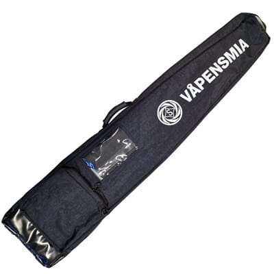 33341 biatar futteral.jpg