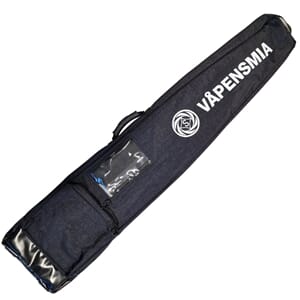 Biatar Skiskytterfutteral