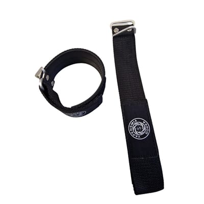 33337 Biatar Armreim AC 1 Borrelås_1.jpg