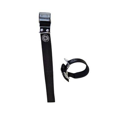 33339 Biatar Armreim AC 2.jpg