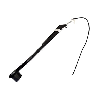 33342 Våpenreim Med Håndstopper_1.jpg