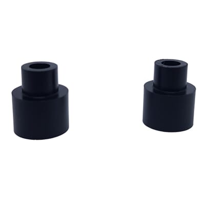 30856 Forsikteforhøyer_1.jpg