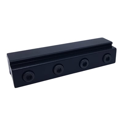 30877 Sikteforhøyer skinne_1.jpg