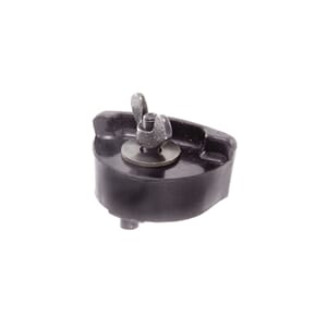 Larsen - Håndstopper