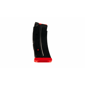 Anschutz Fortner Magasin 5-Skudds Langt