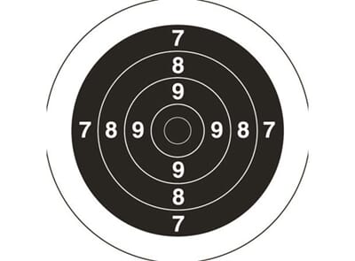 30713 innstikk25x25.jpeg