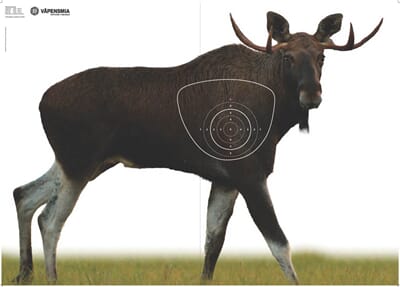 34690 1741702580445-5c897f84-c23b-4a7d-86bf-bec095edc1db_2.jpg