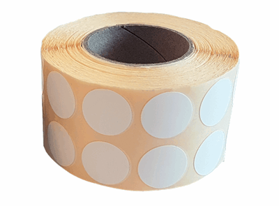 30766 31504_Klistrelapper_EXACT_19mm_hvite_1_2nd.png