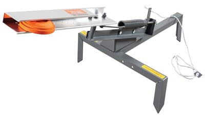 32214 HighFlyTrap_40901_wClays_FrontL_S_1.jpg