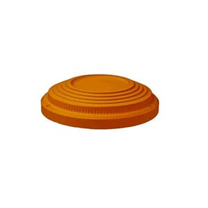 Pv Orange Miljø Lerdue