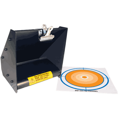 33009 WEB_Image_DAO_Bullet_Box_-_Kulefanger__22LR_17HMR__bt2221-227430538.png