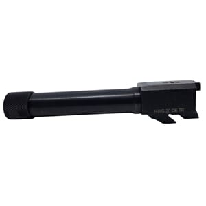 Canik LØP - Barrel Tp9 Elite Subcompact 9mm M13,5x1LH