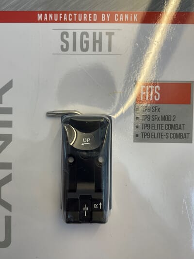 33609 canik sikte.jpg