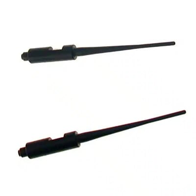 35135 tennst tanf.jpg