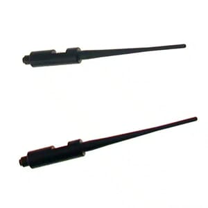 Tanfoglio tennstempel HC - ikke extrem