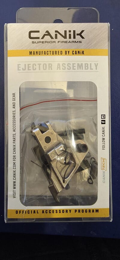 35625 ejector TP9.jpg