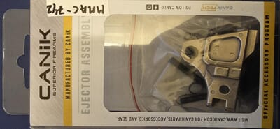 35626 ejector assembly Rival-s.jpg