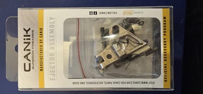 35627 ejector TP9.jpg