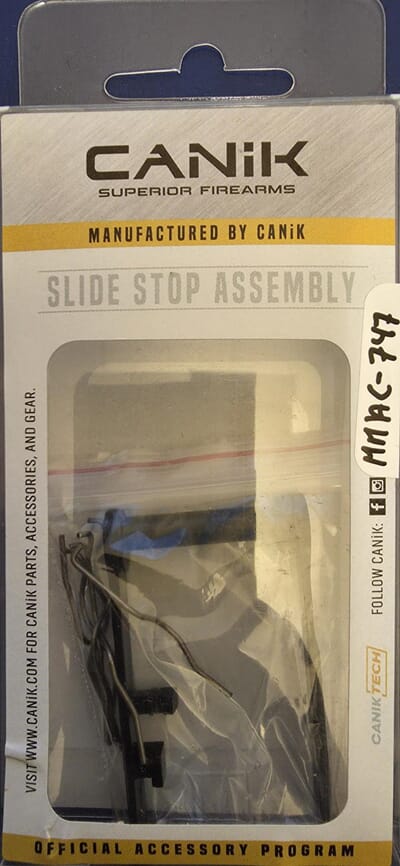 35631 slidestopmc9flat.jpg