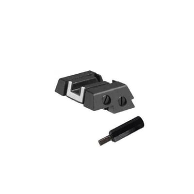 GLO-7417 2021-06-10_13-10-21.jpg