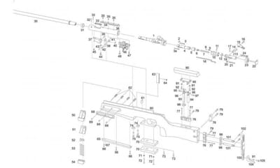 32395 Deletegning.jpg