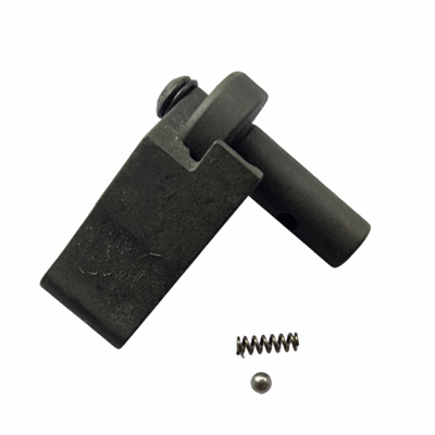 31147 SikringM98 Lavlikbuhler.png