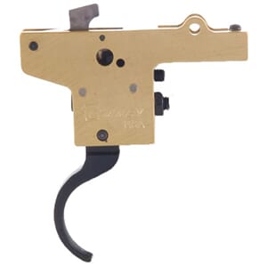 Timney Avtrekk Mauser M98