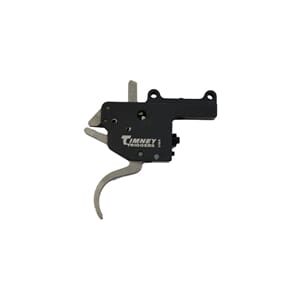 Timney avtrekk 452L grey - for 22 LR