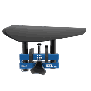 KalixTeknik CR1