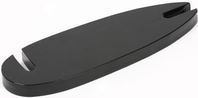 33438 kolbeforlenger_240_gram.jpg